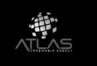 Atlas