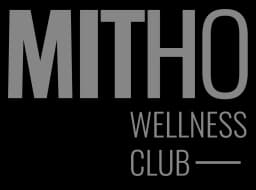 Mitho Wellness Club